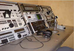 arne1.jpg (236531 bytes)